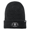 Vintage & Rare Oval Logo The North Face Truckstop Beanie