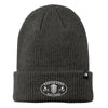 Vintage & Rare Oval Logo The North Face Truckstop Beanie