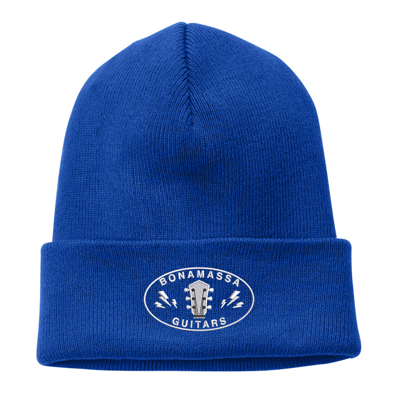 Vintage & Rare Oval Logo Nike Team Beanie