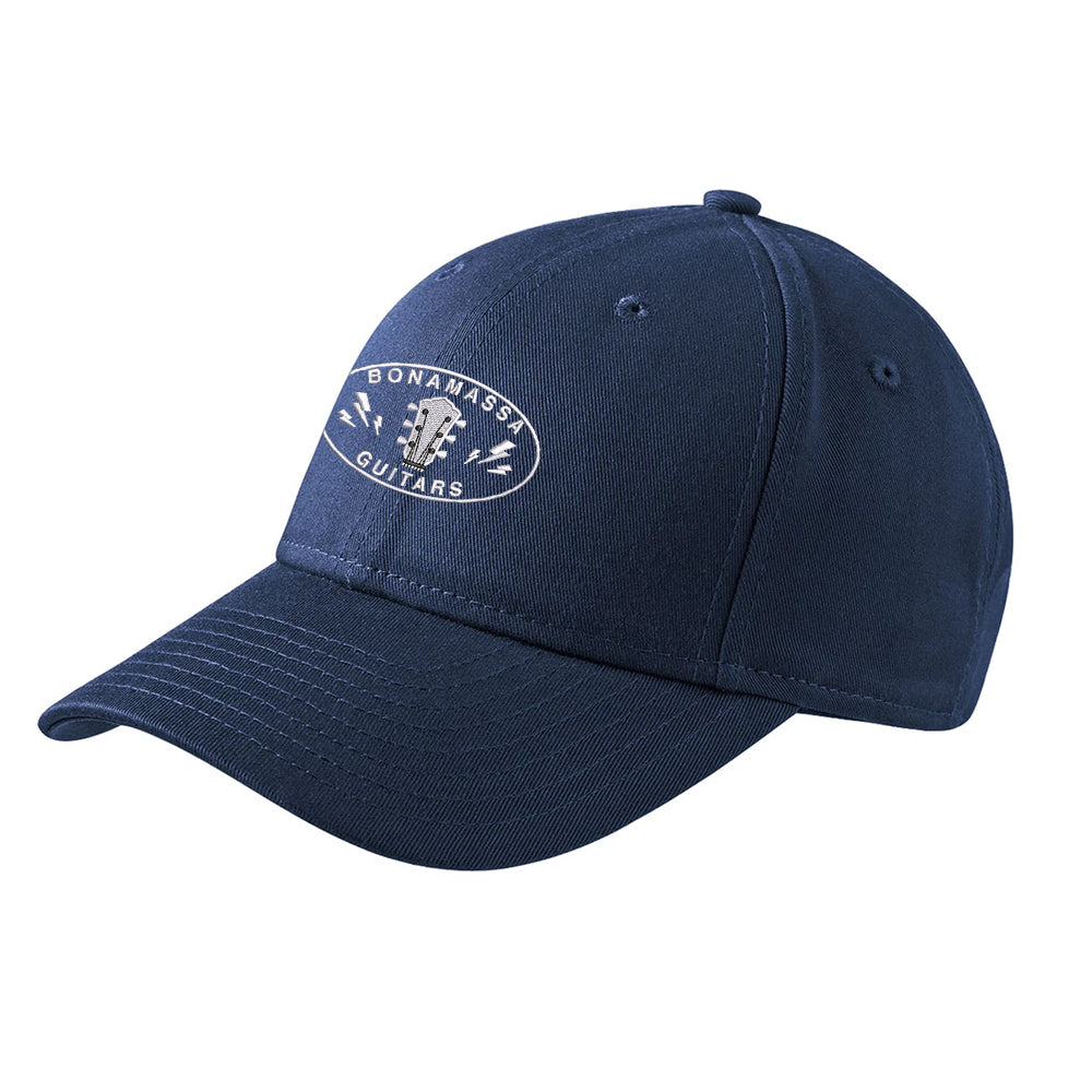 NEWERA×AMERI CASUAL CLASSIC LOGO CAP NEW ERA×AMERI CASUAL CLASSIC LOGO CAP - 帽子セール