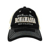 Genuine Blues Hat - Bonamassa Custom Shop