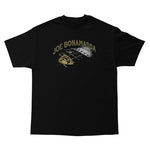 JB Heavy Gauge (Unisex)