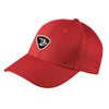 JB Pick New Era Hat