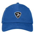 JB Pick New Era Hat