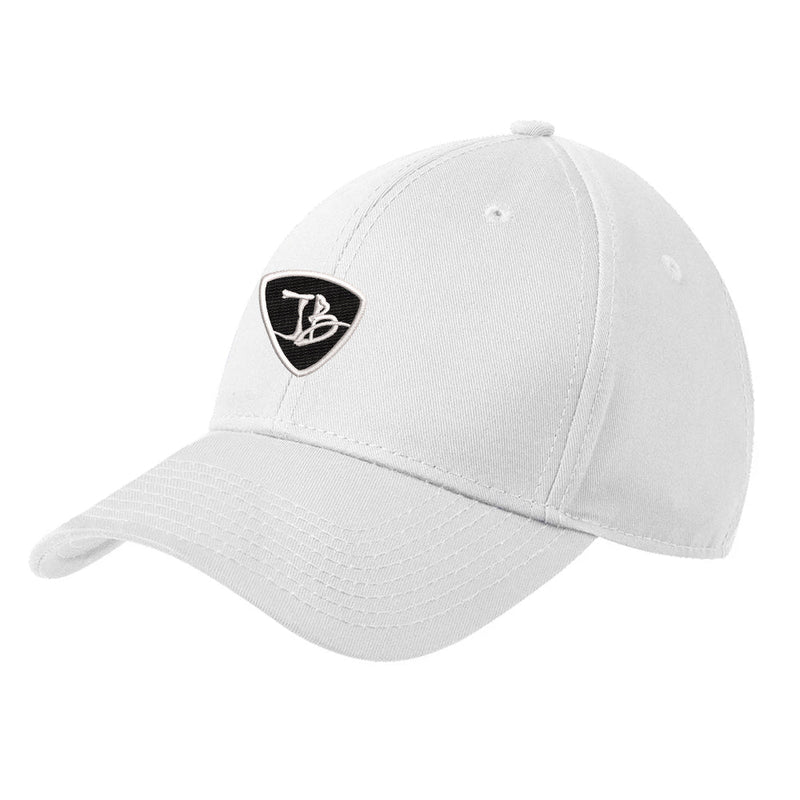 JB Pick New Era Hat