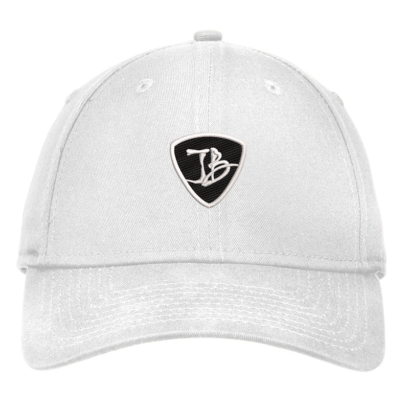JB Pick New Era Hat