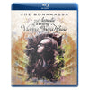 An Acoustic Evening At The Vienna Opera House (Blu-ray)