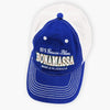 Genuine Blues Hat - Bonamassa Custom Shop