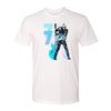 Formula 77 T-Shirt (Unisex)