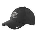 Joe's Blues Bar Nike  Swoosh Legacy Hat