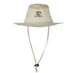 Joe's Blues Bar Outback Hat