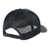 Blues Bogey TravisMathew Cruise Trucker Hat