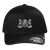 Blues Bogey TravisMathew Cruise Trucker Hat