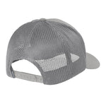 Blues Bogey TravisMathew Cruise Trucker Hat