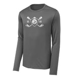 Blues Bogey UV Pro Long Sleeve (Men)