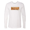 Blues Civilization Long Sleeve (Men)