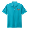 Bonamassa Blues Driver Nike Micro Pique 2.0 Polo (Men)