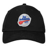 Blues League (Patch) Hat