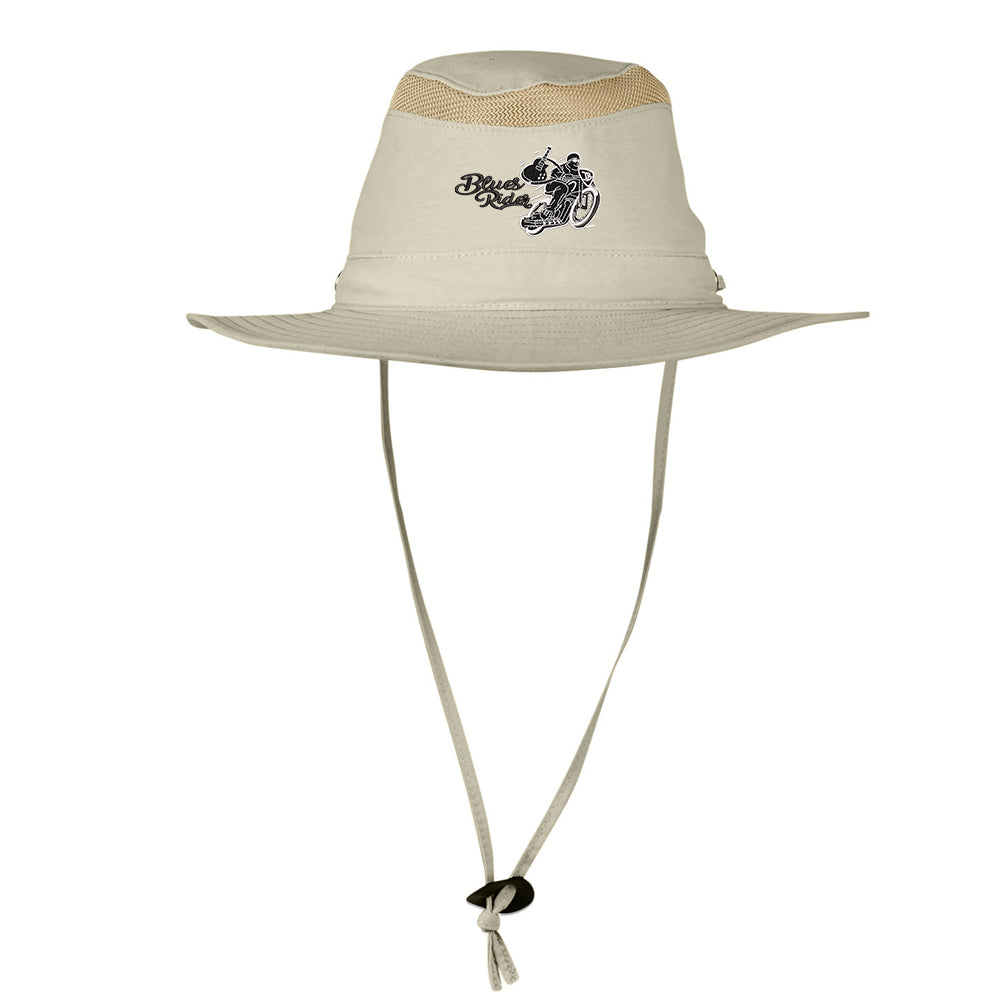 Fast Guitars Outback Hat