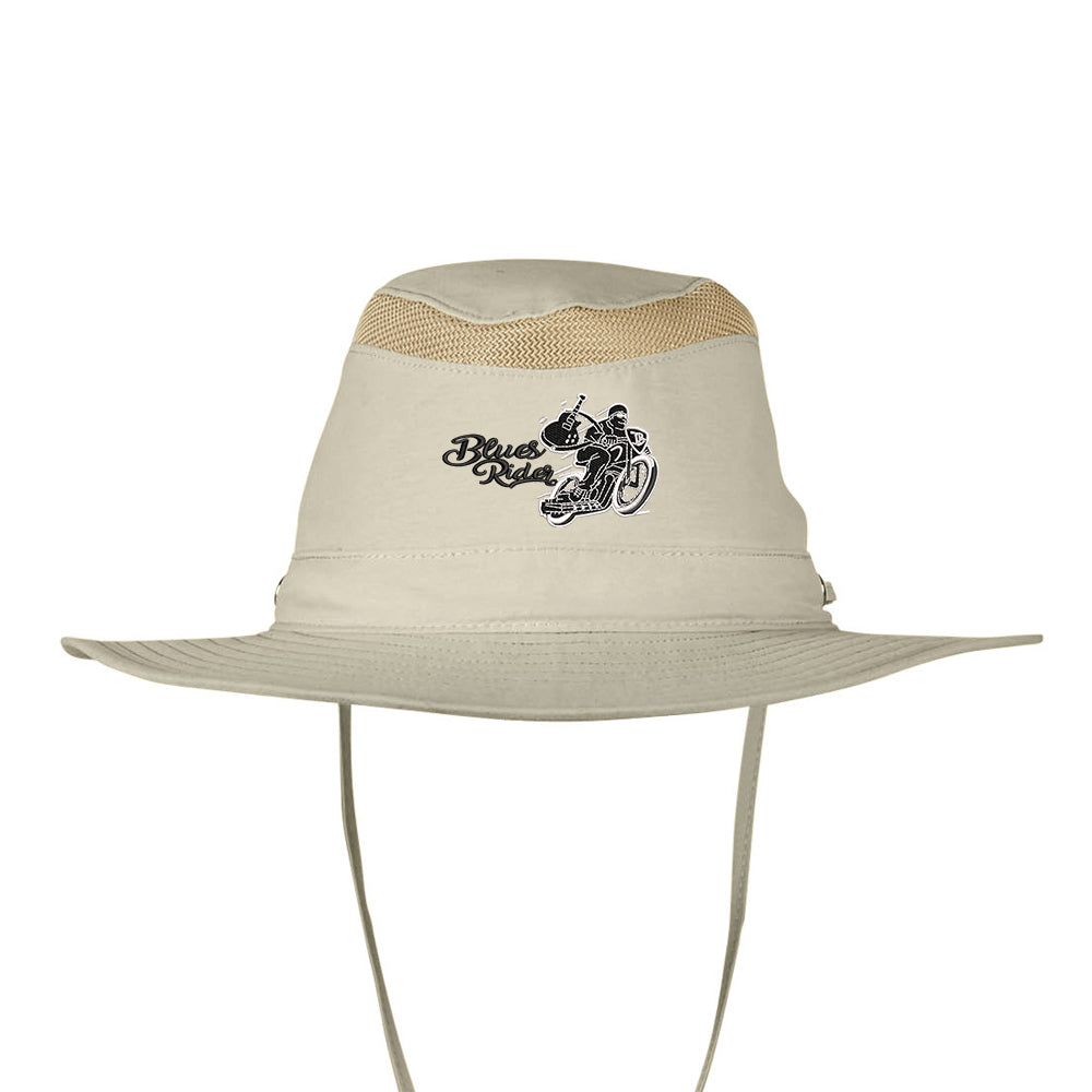 Fast Guitars Outback Hat