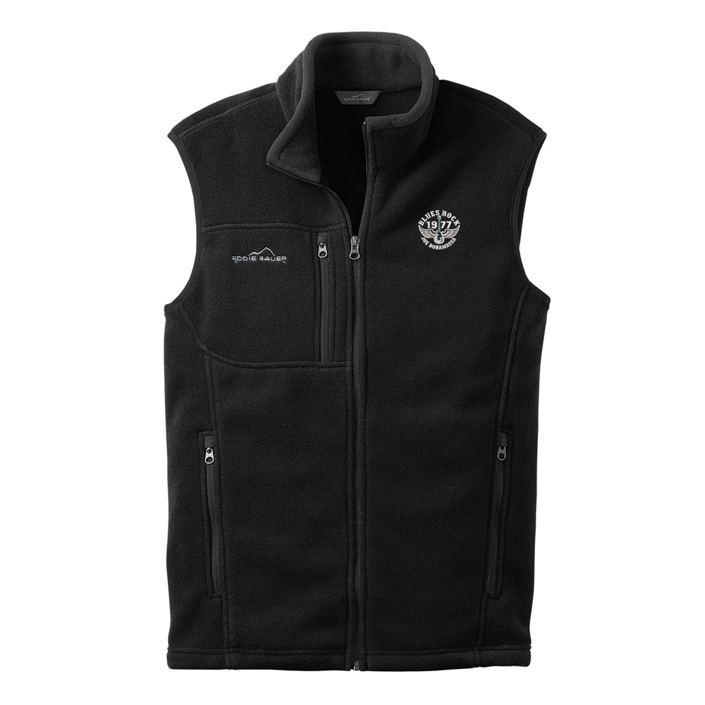 Eddie Bauer Zipper Vest store