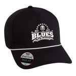 Blues Seal Wrightson Hat
