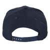 Blues Seal Wrightson Hat