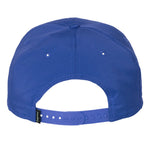 Blues Seal Wrightson Hat