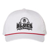 Blues Seal Wrightson Hat