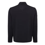 Blues Seal Callaway 1/4 Zip Pullover (Men)