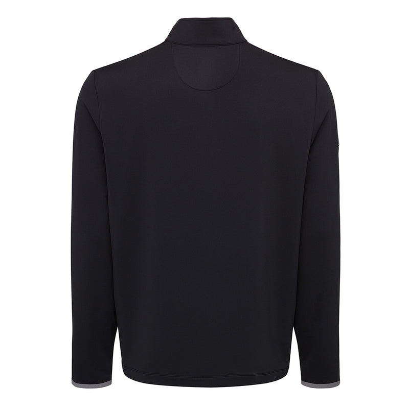 Blues Seal Callaway 1/4 Zip Pullover (Men)
