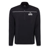 Blues Seal Callaway 1/4 Zip Pullover (Men)