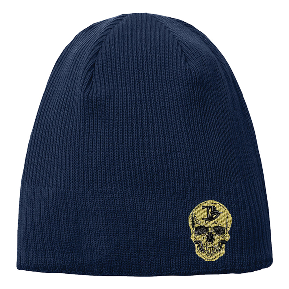Blues Brotherhood New Era Beanie – Joe Bonamassa Official Store