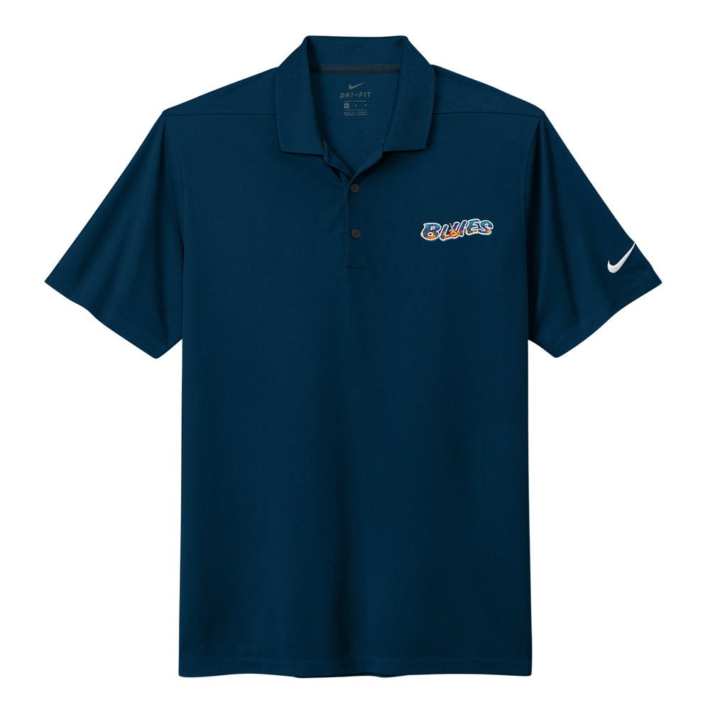 新品　BRIEFING MENS BASIC POLO Buy WS BASIC POLO for SEK 1853.00 | BRIEFING