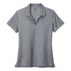 Blues Beach Nike Micro Pique 2.0 Polo (Women)