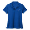 Blues Beach Nike Micro Pique 2.0 Polo (Women)