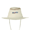Blues Beach Outback Hat