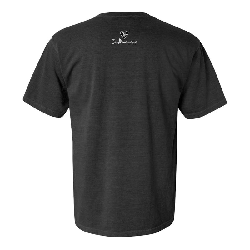Blues Maker Red Comfort Colors T-Shirt (Unisex)