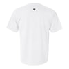 Blues Maker Red Comfort Colors T-Shirt (Unisex)