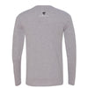 Blues Maker Red Long Sleeve (Men)