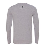 Blues Maker Red Long Sleeve (Men)