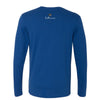 Blues Maker Red Long Sleeve (Men)