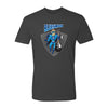 Bluesman T-Shirt (Unisex)