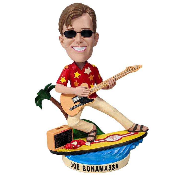 bobblehead-6_720x.png