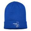 Bonamassa '77 Nike Sideline Beanie