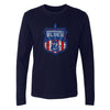 Bonamassa Blues Long Sleeve (Men)