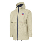 Bonamassa Blues Rain Jacket (Men)