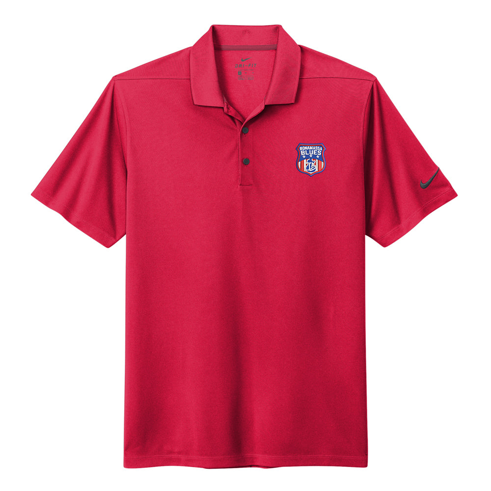 Nike barcelona polo deals