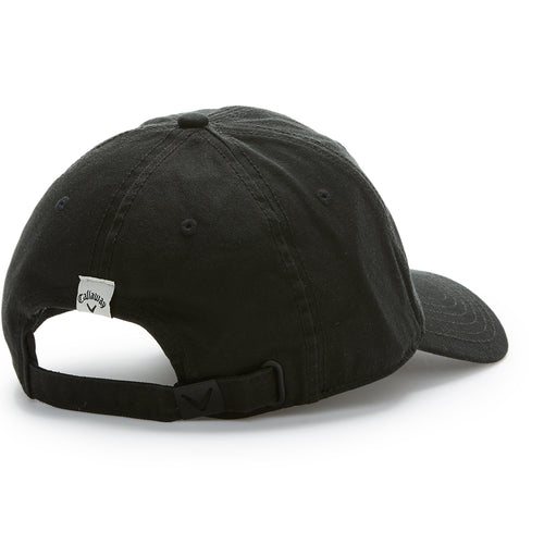 Bonamassa Blues Callaway Heritage Hat