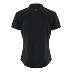 Bonamassa Blues Callaway Core Performance Polo (Women)